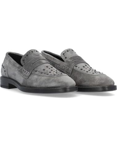 Sapatos-De-Mujer-ALPE-BOTINES-JADE-PARA-MUJER-EN-COLOR-GRIS