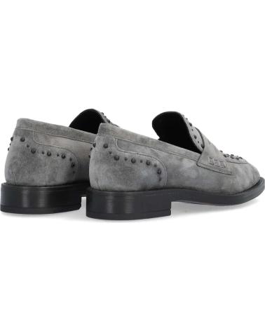 Sapatos-De-Mujer-ALPE-BOTINES-JADE-PARA-MUJER-EN-COLOR-GRIS