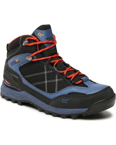 Mid-Boots-De-Hombre-REGATTA-BOTAS-SAMARIS-PRO-PARA-HOMBRE-EN-COLOR-AZUL