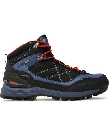 Mid-Boots-De-Hombre-REGATTA-BOTAS-SAMARIS-PRO-PARA-HOMBRE-EN-COLOR-AZUL