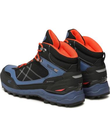 Mid-Boots-De-Hombre-REGATTA-BOTAS-SAMARIS-PRO-PARA-HOMBRE-EN-COLOR-AZUL