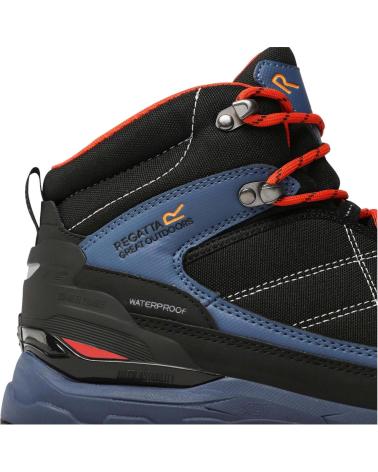 Mid-Boots-De-Hombre-REGATTA-BOTAS-SAMARIS-PRO-PARA-HOMBRE-EN-COLOR-AZUL