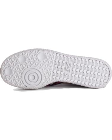 Sportivo-De-Mujer-MUNICH-ZAPATILLAS-BARRU-SKY-PARA-MUJER-EN-COLOR-BEIGE