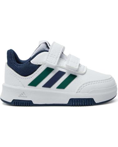 Sneaker-De-Niña-ADIDAS-ZAPATILLAS-TENSAUR-SPORT-2-0-CF-PARA-BEBE-EN-COLOR-MULTICOLO-MULTICOLOR