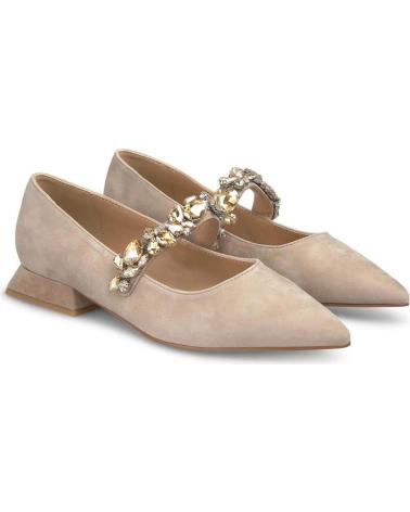 Schuhe-De-Mujer-ALMA-EN-PENA-MANOLETINAS-PARA-MUJER-EN-COLOR-BEIGE