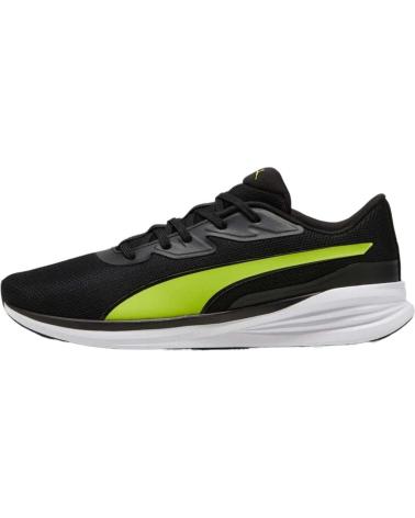 Sportivo per Uomo PUMA ZAPATILLAS DEPORTE 10