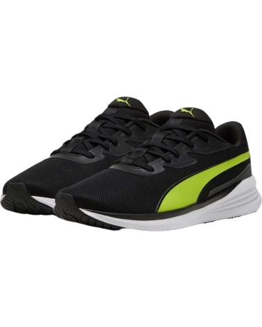 Deportivas de Hombre PUMA ZAPATILLAS DEPORTE 10