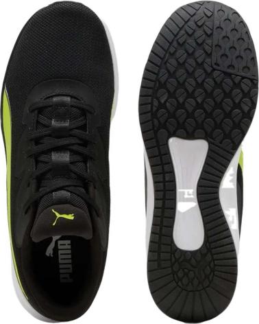 Deportivas de Hombre PUMA ZAPATILLAS DEPORTE 10