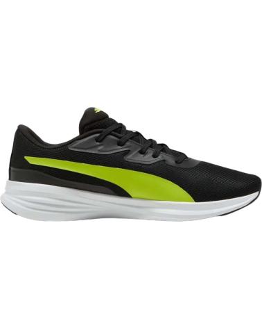 Deportivas de Hombre PUMA ZAPATILLAS DEPORTE 10