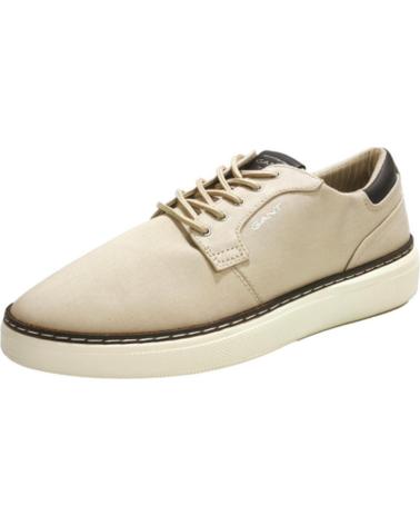 Sneaker-De-Hombre-GANT-30638908-BEIGE