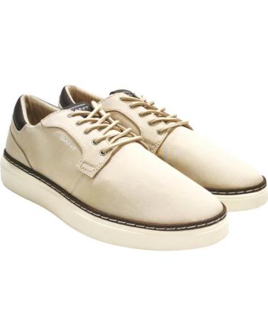 Sneaker-De-Hombre-GANT-30638908-BEIGE