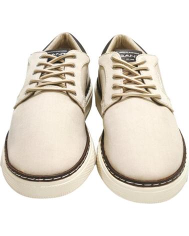 Sneaker-De-Hombre-GANT-30638908-BEIGE