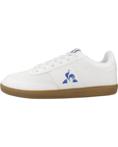 Esportes--De-Hombre-LE-COQ-SPORTIF-ZAPATILLAS-HOMBRE-MODELO-LCS-OLLIE-COLOR-BLANCO-PTWTBL