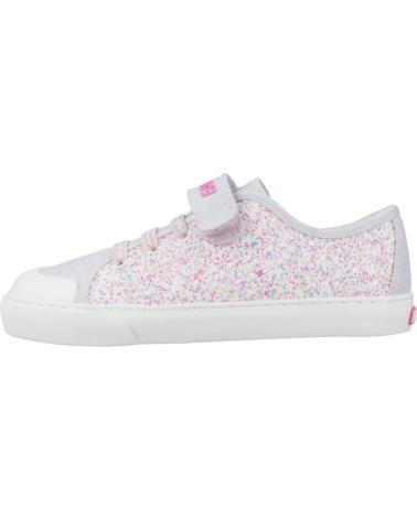 Sportif-De-Niña-PABLOSKY-ZAPATILLAS-NINA-MODELO-981470P-COLOR-VIOLETA-LILA