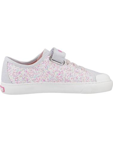 Sportif-De-Niña-PABLOSKY-ZAPATILLAS-NINA-MODELO-981470P-COLOR-VIOLETA-LILA