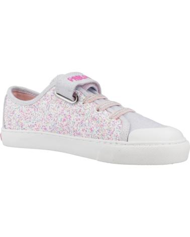 Sportif-De-Niña-PABLOSKY-ZAPATILLAS-NINA-MODELO-981470P-COLOR-VIOLETA-LILA