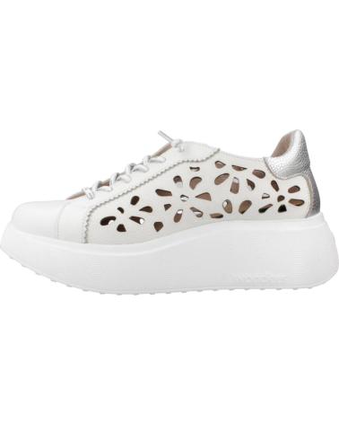Trainers-De-Mujer-WONDERS-ZAPATILLAS-MUJER-MODELO-A3621-COLOR-BLANCO-OFFPLT