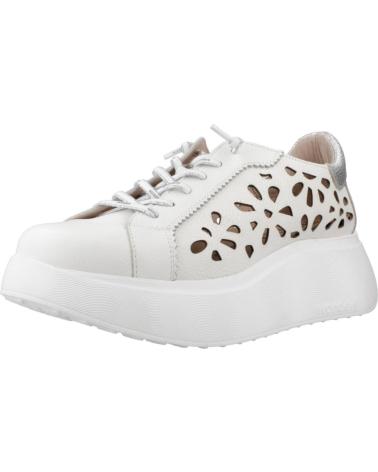 Trainers-De-Mujer-WONDERS-ZAPATILLAS-MUJER-MODELO-A3621-COLOR-BLANCO-OFFPLT
