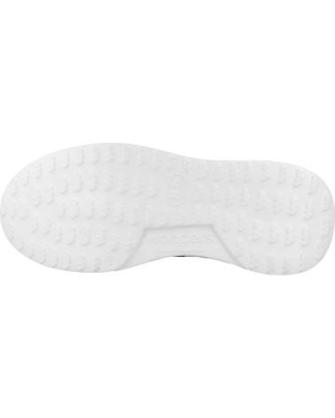 Trainers-De-Mujer-WONDERS-ZAPATILLAS-MUJER-MODELO-A3621-COLOR-BLANCO-OFFPLT