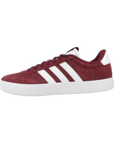 Man Trainers ADIDAS VL COURT 3 0 VARIOS COLORES
