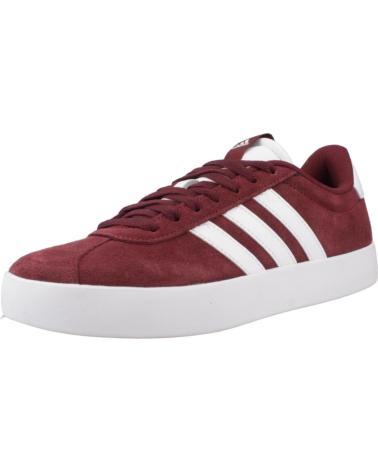 Man Trainers ADIDAS VL COURT 3 0 VARIOS COLORES