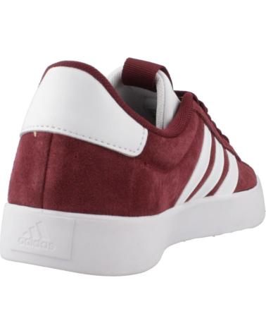 Man Trainers ADIDAS VL COURT 3 0 VARIOS COLORES