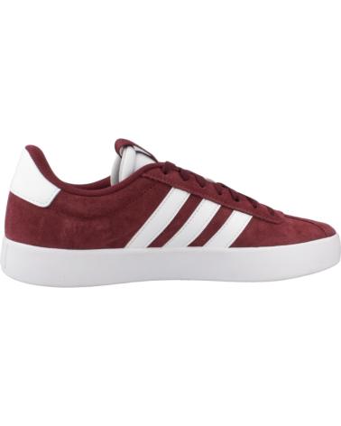 Man Trainers ADIDAS VL COURT 3 0 VARIOS COLORES