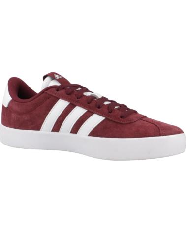 Man Trainers ADIDAS VL COURT 3 0 VARIOS COLORES