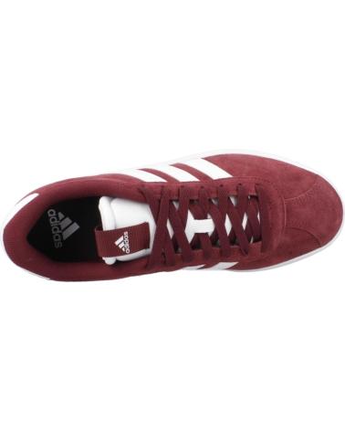 Man Trainers ADIDAS VL COURT 3 0 VARIOS COLORES