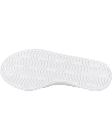 Man Trainers ADIDAS VL COURT 3 0 VARIOS COLORES