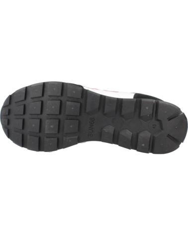 Sneaker-De-Hombre-SUN68-ZAPATILLAS-HOMBRE-MODELO-TOM-COLOR-COLOR-NEGRO-S11-NERO