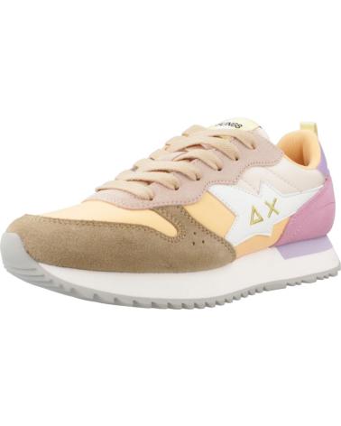 Sneaker-De-Mujer-SUN68-ZAPATILLAS-MUJER-MODELO-STARGIRL-MULTICOLOR-COLOR-MULTICOLOR-S33-CAROTA