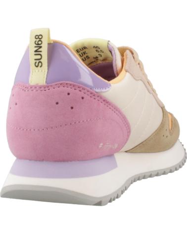 Sneaker-De-Mujer-SUN68-ZAPATILLAS-MUJER-MODELO-STARGIRL-MULTICOLOR-COLOR-MULTICOLOR-S33-CAROTA
