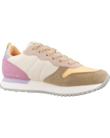 Sneaker-De-Mujer-SUN68-ZAPATILLAS-MUJER-MODELO-STARGIRL-MULTICOLOR-COLOR-MULTICOLOR-S33-CAROTA