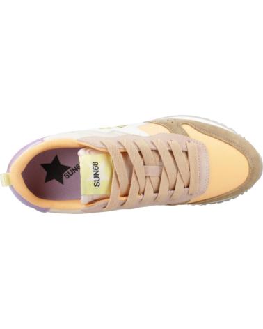 Sneaker-De-Mujer-SUN68-ZAPATILLAS-MUJER-MODELO-STARGIRL-MULTICOLOR-COLOR-MULTICOLOR-S33-CAROTA