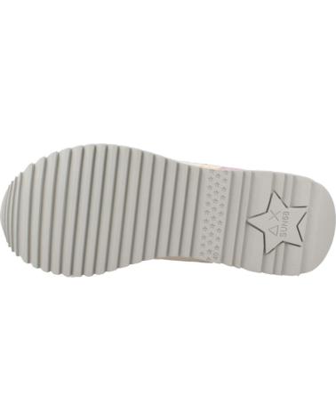 Sneaker-De-Mujer-SUN68-ZAPATILLAS-MUJER-MODELO-STARGIRL-MULTICOLOR-COLOR-MULTICOLOR-S33-CAROTA
