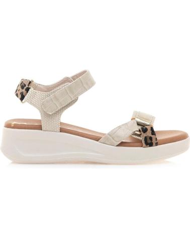 Sandales-De-Mujer-MARIA-MARE-68579-BEIGE
