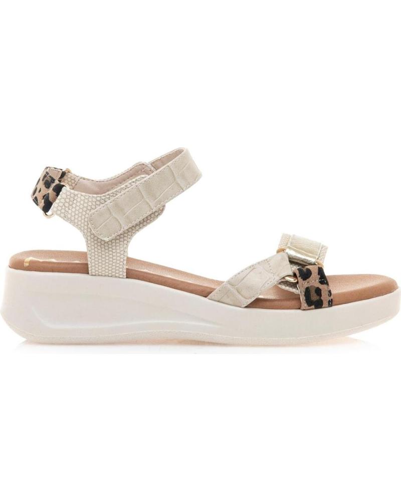 Sandales-De-Mujer-MARIA-MARE-68579-BEIGE