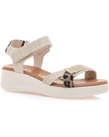 Sandales-De-Mujer-MARIA-MARE-68579-BEIGE