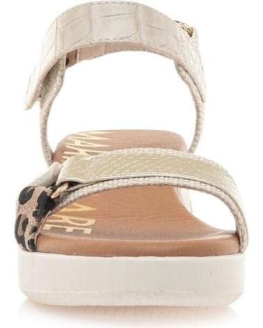 Sandales-De-Mujer-MARIA-MARE-68579-BEIGE