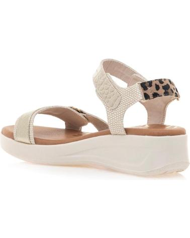 Sandales-De-Mujer-MARIA-MARE-68579-BEIGE