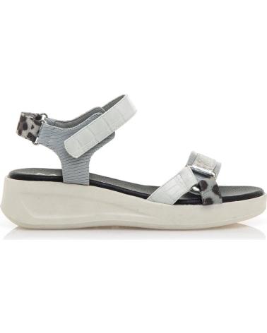 Sandales-De-Mujer-MARIA-MARE-68579-METáLICO