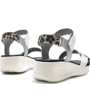 Sandales-De-Mujer-MARIA-MARE-68579-METáLICO