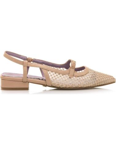 Zapatos-De-Mujer-MARIA-MARE-68636-BEIGE
