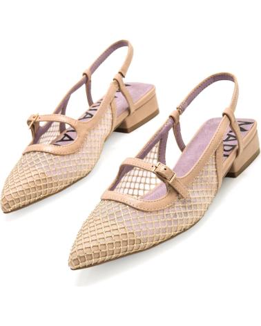 Zapatos-De-Mujer-MARIA-MARE-68636-BEIGE