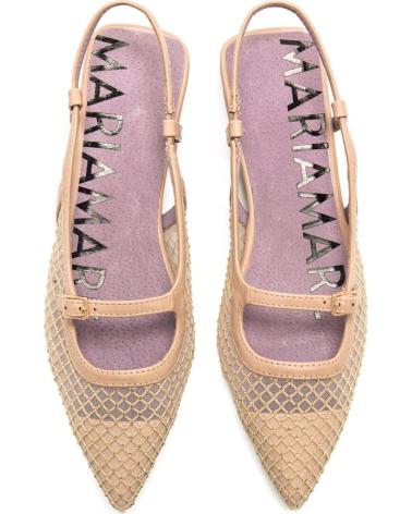 Zapatos-De-Mujer-MARIA-MARE-68636-BEIGE