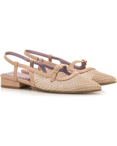 Zapatos-De-Mujer-MARIA-MARE-68636-BEIGE