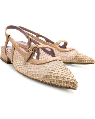Zapatos-De-Mujer-MARIA-MARE-68636-BEIGE