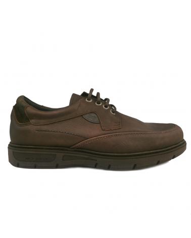 Scarpe per Uomo RIVERTY FILIP MARRN