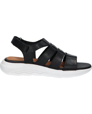 Sandalias-De-Mujer-GEOX--D35ADC-00043-D-SPHERICA-EC5W-C9999-BLACK-NEGRO